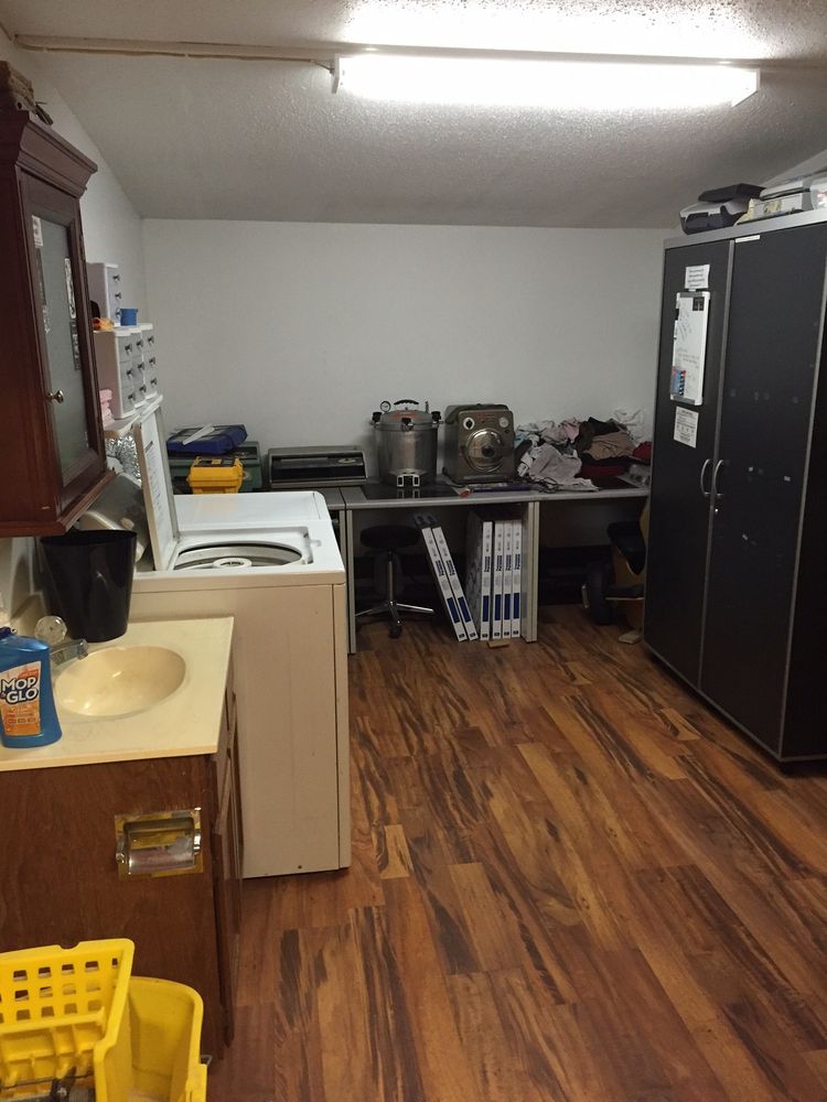 106 Box Elder Road West, Box Elder, SD 57719